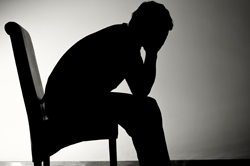 Coping with a Traumatic Event