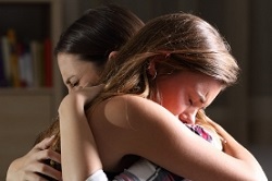 Coping With a Crisis or Traumatic Event