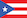 Puerto Rico - Español