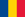 România - Română