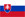 Slovakia - English