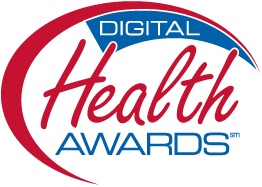 The Digital Health Award Digital Health Award