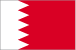 Bahrain