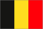 België