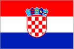 Croatia - English