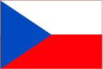 Česká republika