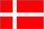 Danmark