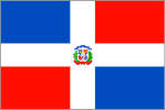 Dominican Republic