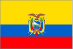 Ecuador