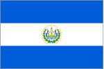 El Salvador