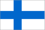 Finland