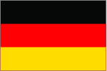 Deutschland