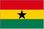 Ghana