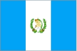 Guatemala