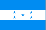 Honduras