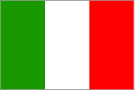 Italia