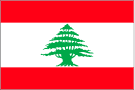 Lebanon