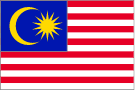 Malaysia