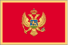 Montenegro - English