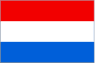 Nederland