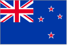 New Zealand