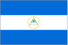 Nicaragua