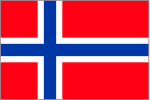 Norge