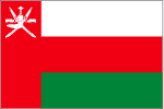 Oman