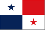 Panama