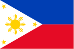 Philippines