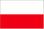 Poland - English