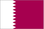 Qatar