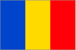 România - Română