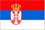 Serbia - English