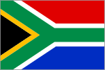 South Africa