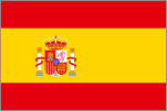 España