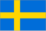 Sverige