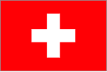 Schweiz