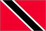 Trinidad And Tobago