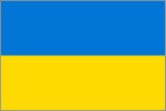 Ukraine - English