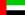 United Arab Emirates