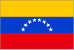 Venezuela