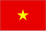 Việt Nam